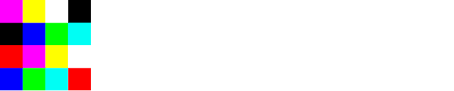 bt404 logo