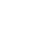 twitter logo